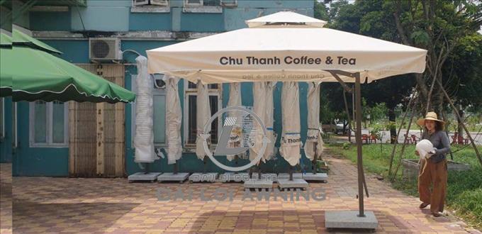o lech tam ha tinh_o lech tam nghe an_o lech tam gia re_o du che mua nang_o lech tam ha tinh 34.jpg